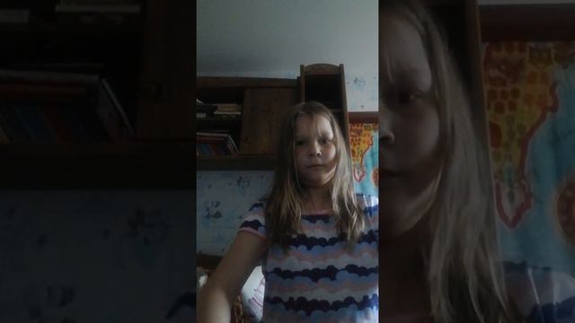 Играю песню "Холодок" на пиано. Лайки! смотреть онлайн