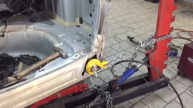 Ремонтируем и в новогодние празднике смотреть онлайн