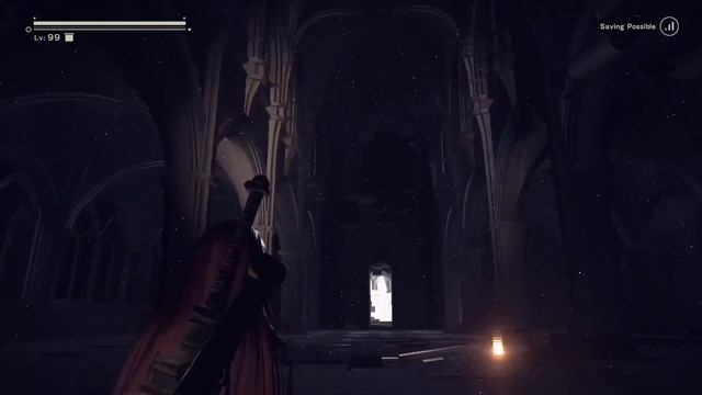 NieR:Automata - A2’s Curiosity смотреть онлайн