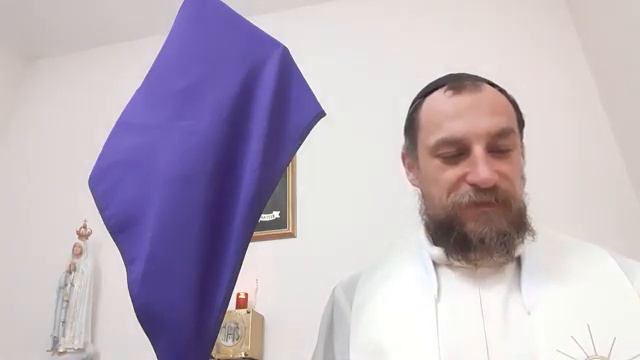 Четверг 1 апреля 2021