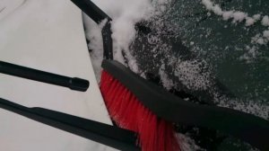 Проблемы с омывателем лобового стекла Nissan Qashqai - Часть 2