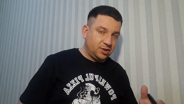 Невроз, важное домашнее задание!!! смотреть онлайн