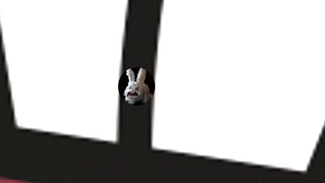 Почему нужно чистить зубки.... смотреть онлайн