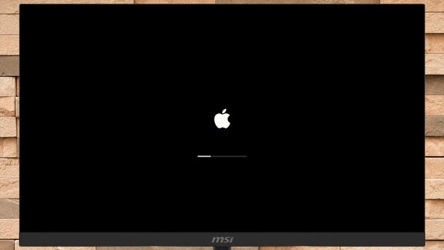 How To Install MacOS Sonoma (Beta) On Unsupported Mac