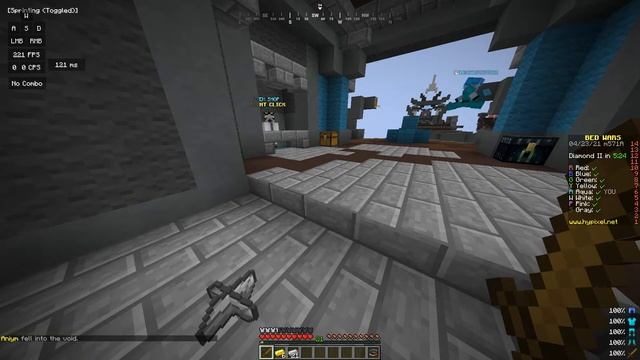 javaw.exe смотреть онлайн