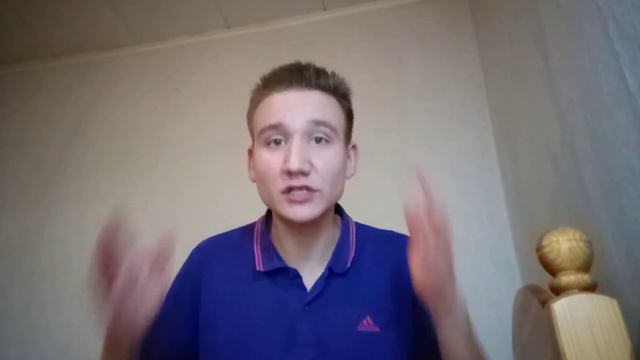Это важно осознать будучи в зависимости смотреть онлайн