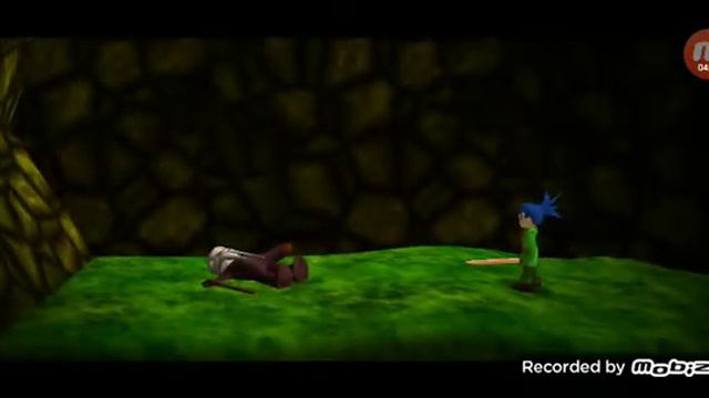 Прохождение игры swordigo с нуля смотреть онлайн