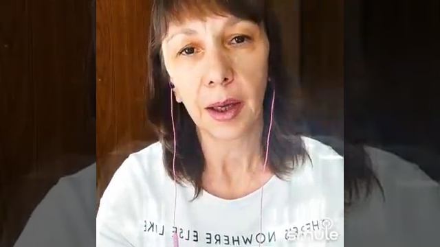 Какие старые слова смотреть онлайн