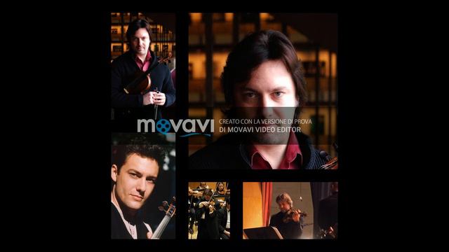 J. SIBELIUS: Concerto per Violino in Re min. 2° t. - KURT NIKKANEN - Orchestra Sinfonica RAI di Rom смотреть онлайн