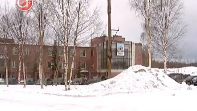 Радиаторные Исследования