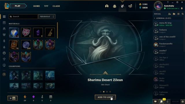 Opening 4 Worlds 2021 Orbs from the Pass! || League of Legends смотреть онлайн