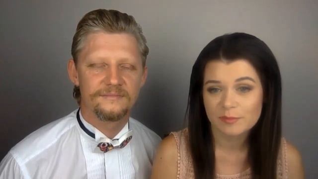 Финишный день Интенсива 7 (повтор)