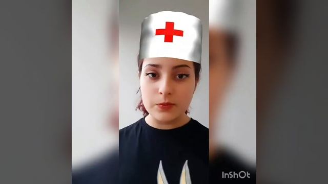 Участник -Home Online Fest “Звёзды 21 века».Эдуард Асадов - Аптека счастья. смотреть онлайн