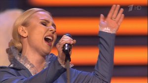 Пелагея / Кубанский казачий хор — Любо, братцы, любо! (2019)