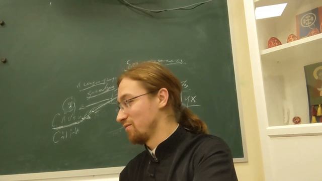 Как правильно верить в Бога и что делать, чтобы попасть в Рай?