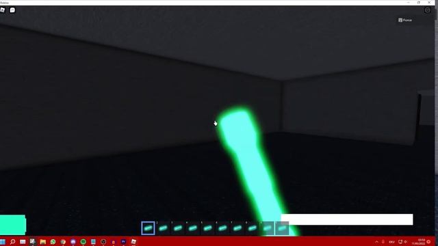 How to BEAT Roblox ROOMS