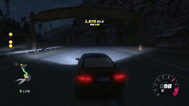 Road to 1000 Club Ep 41 M3 GTS | SLAPTrain смотреть онлайн