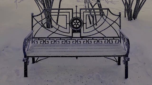 Yiringlarni Davolash - Yaralar Yiringlasa Davolash