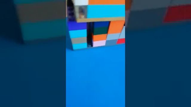 Корабль кен 42 тонет смотреть онлайн
