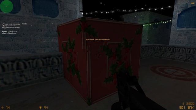Новогодние традиции смотреть онлайн
