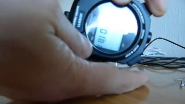 How to Mute a Stopwatch смотреть онлайн