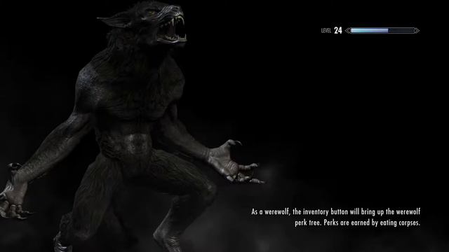 Skyrim: Defeating Malyn Varen (Azura's Star)
