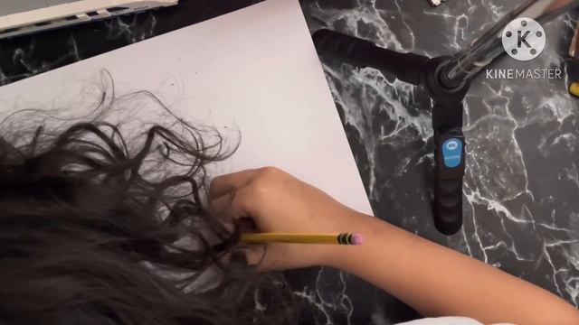 Tails Drawing смотреть онлайн