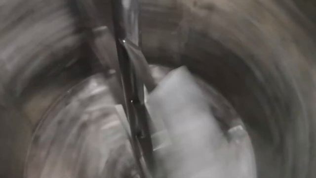 Сироповарочный котел СК-П-1000 пароводяная сироповарка смотреть онлайн