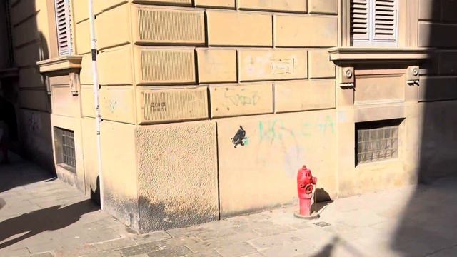 #Венеция часть 2. #ценыврестораневенеции #Италия #кухняиталии #ценыиталия #отпусквенеция #паста смотреть онлайн