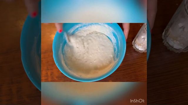 Оладьи на кефире. Дети умяли за 2 минуты. Самый лучший рецепт ? 22.02.2022 г. смотреть онлайн