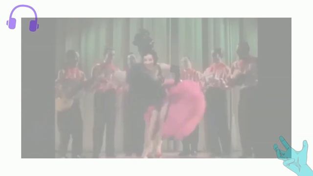Patrick Hernandez - Born To Be Alive (Video with lyrics) смотреть онлайн