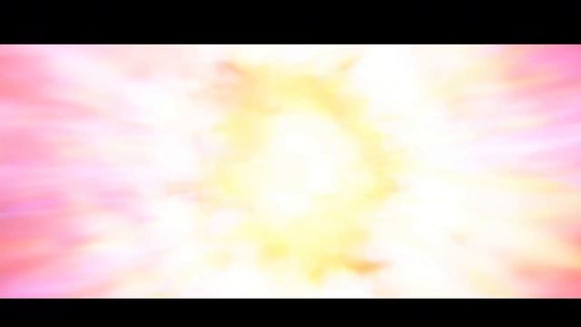 NooB Reacts to The War Within World of Warcraft Announce Cinematic смотреть онлайн