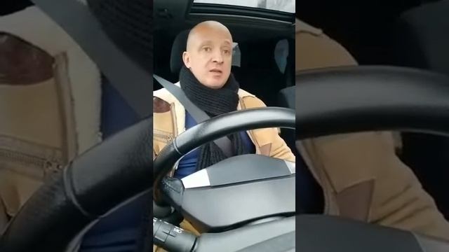 Самая сильная сторона каратэ, как боевого искусства смотреть онлайн