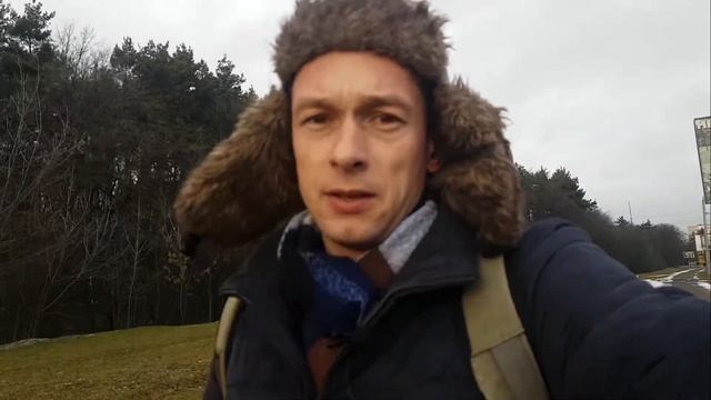 Ремонт внешней накамерной вспышки YN 568 EX. Замена разжигающего транзистора. смотреть онлайн