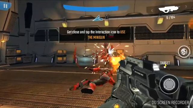Action game.......N O V A Legacy смотреть онлайн