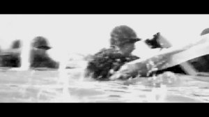 Sabaton - Primo Victoria (на русском _ RADIO TAPOK)