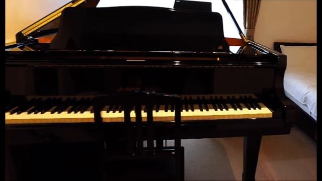 piano bass strings drum session смотреть онлайн