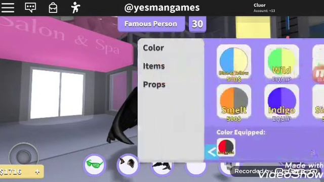 Зажигай я танцую в Dance off я люблю эту игру смотреть онлайн