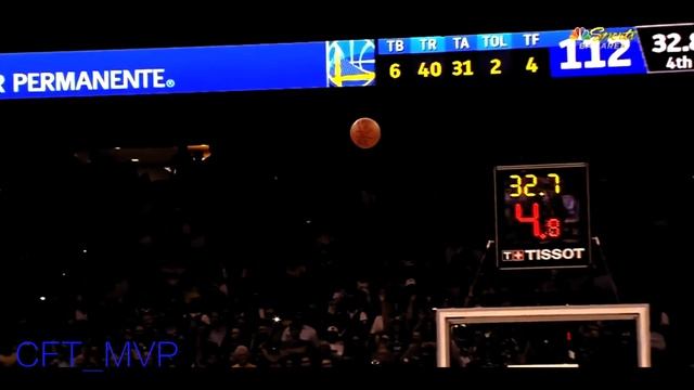 Stephen Curry Mix - "First Day Out" HD смотреть онлайн