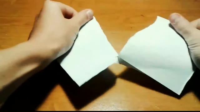 ЧТО ЕСЛИ...ВСЕ ЗАДОМ НАПЕРЕД смотреть онлайн