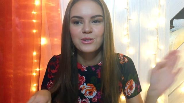 Как заработать много денег? Work & Travel | Vikihoney ♡ смотреть онлайн