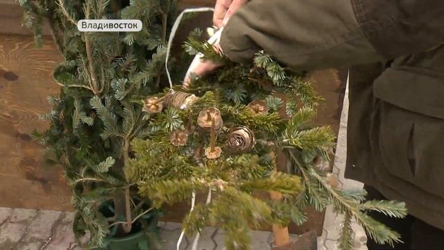 Новый год к нам мчится: где зарядиться праздничным настроением смотреть онлайн