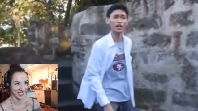 Try Not to Laugh - Phantom Phails! смотреть онлайн