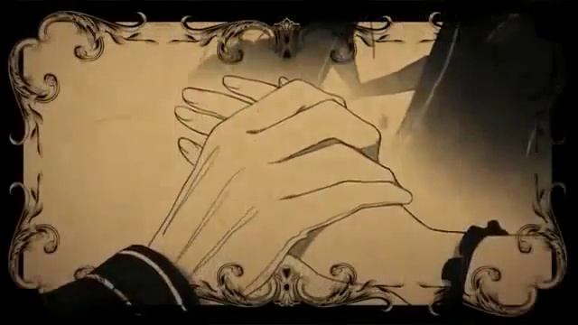 Сага зла часть 3 (стих раскаяния) смотреть онлайн