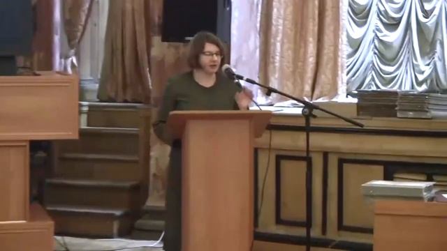 История книжной культуры смотреть онлайн