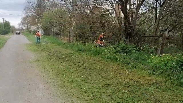 Fs 410,fs 460,fs 490 смотреть онлайн