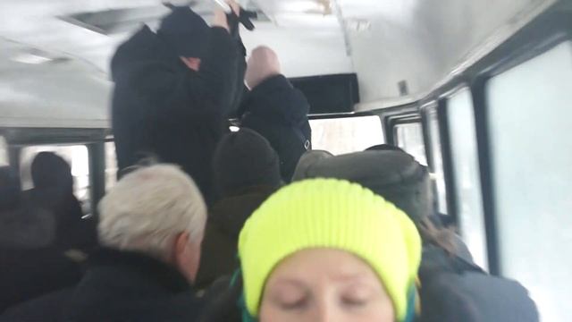 Поездка от форта «Риф» до форта «Шанец» через природный заказник «Западный Котлин» смотреть онлайн