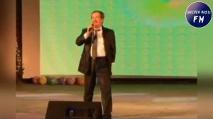 Магомед Бетельгериев Гр Ларам Аьхкенан Довхачу Дийнахь НОСТАЛЬГИЯ