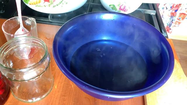 Рецепты семейного ужина от Яны