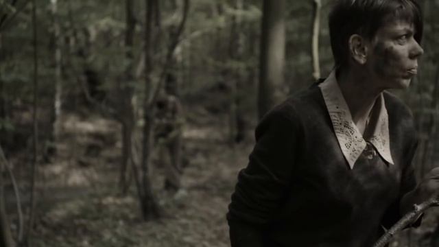 VETO - Spun смотреть онлайн